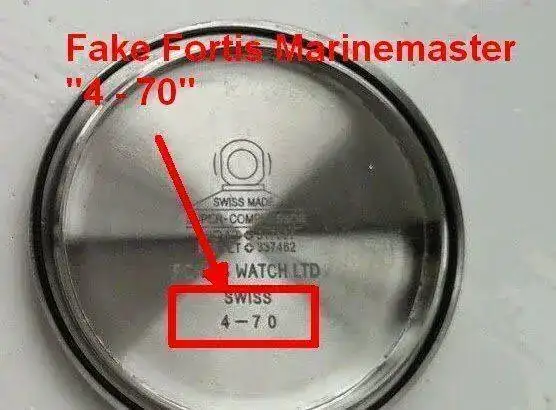 FakeFortis4.webp