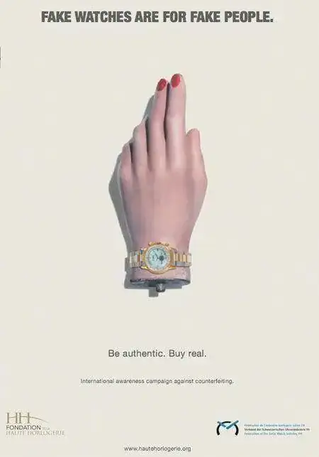 fakewatches (1).webp