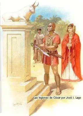 falcatas-iberas.webp