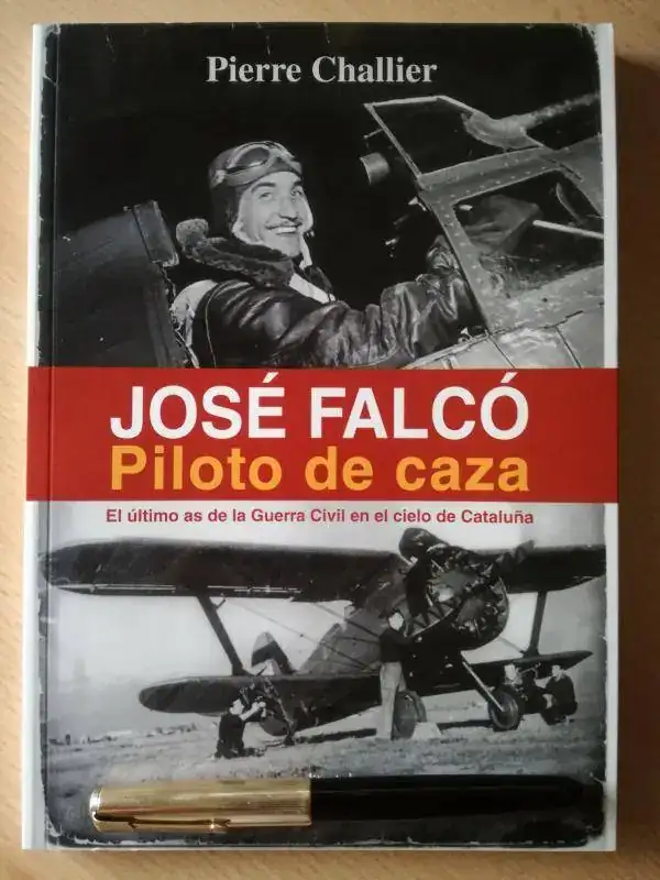 falco.webp