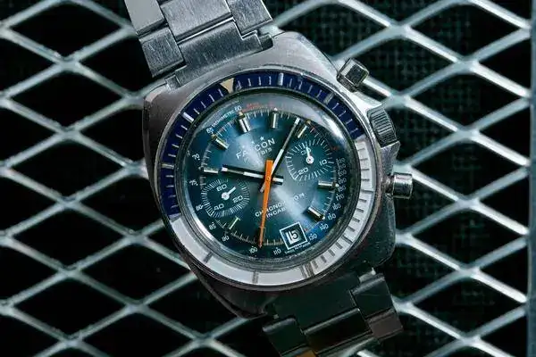 Falcon_Diver_Chronograph_1025_AS01413_4_grande.webp