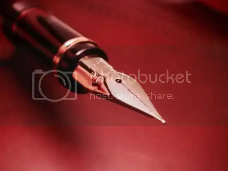 FalconSF7.webp