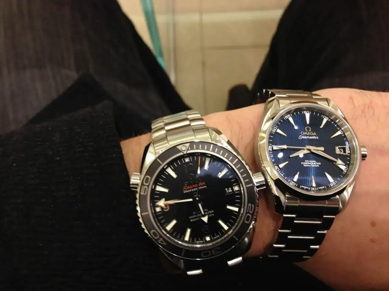 fall-wanted-share-my-first-omega-purchase-photo-1-.webp