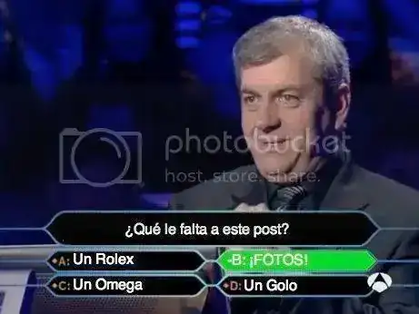 Faltanfotos50x15.webp