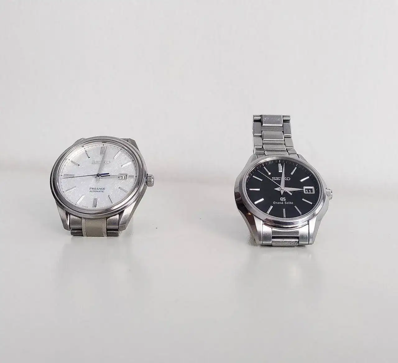 fam seiko.webp