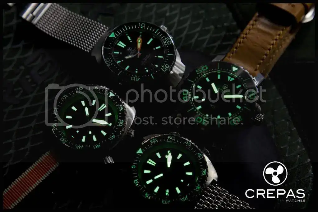 Fam06cl.webp