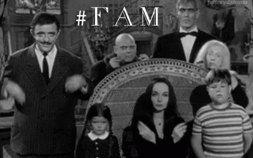 familia-adams.gif