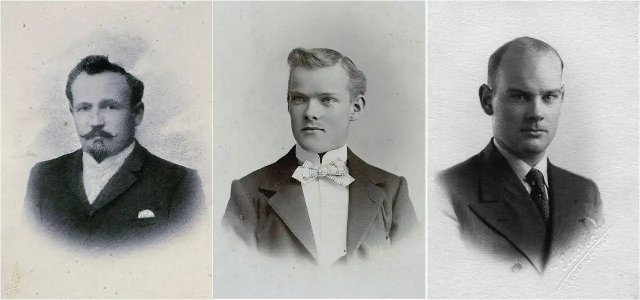 Familia Breitling.jpg