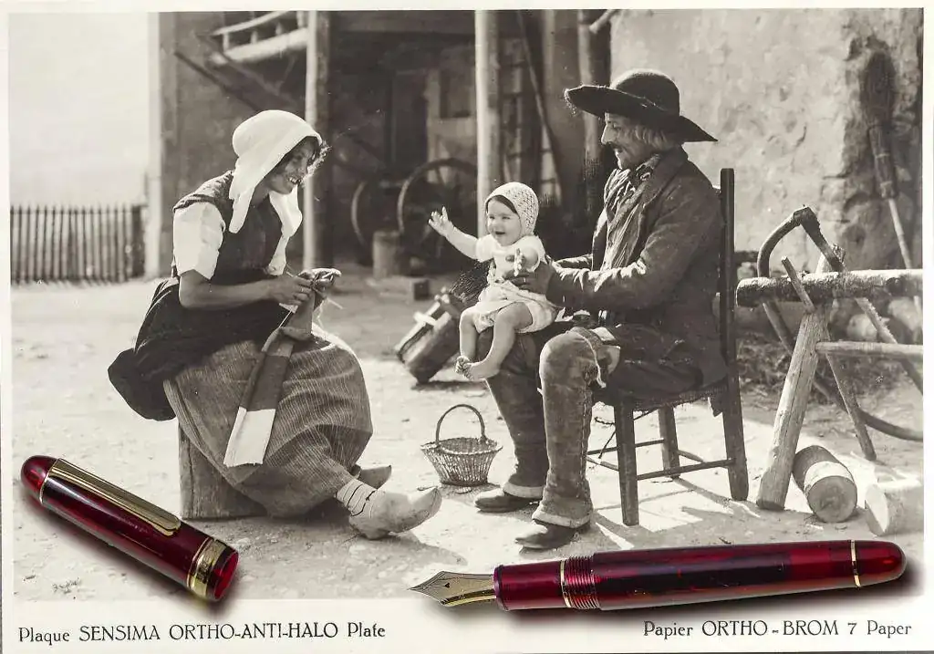 familia campesina.webp