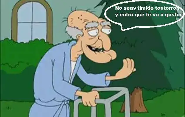 FamilyGuyHerbert.webp
