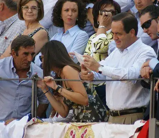 famoso%20jose%20bono%202.webp