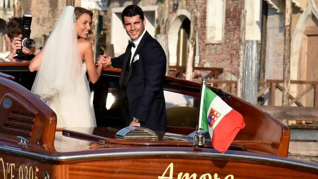 Famosos_224738306_36635292_1706x960.webp