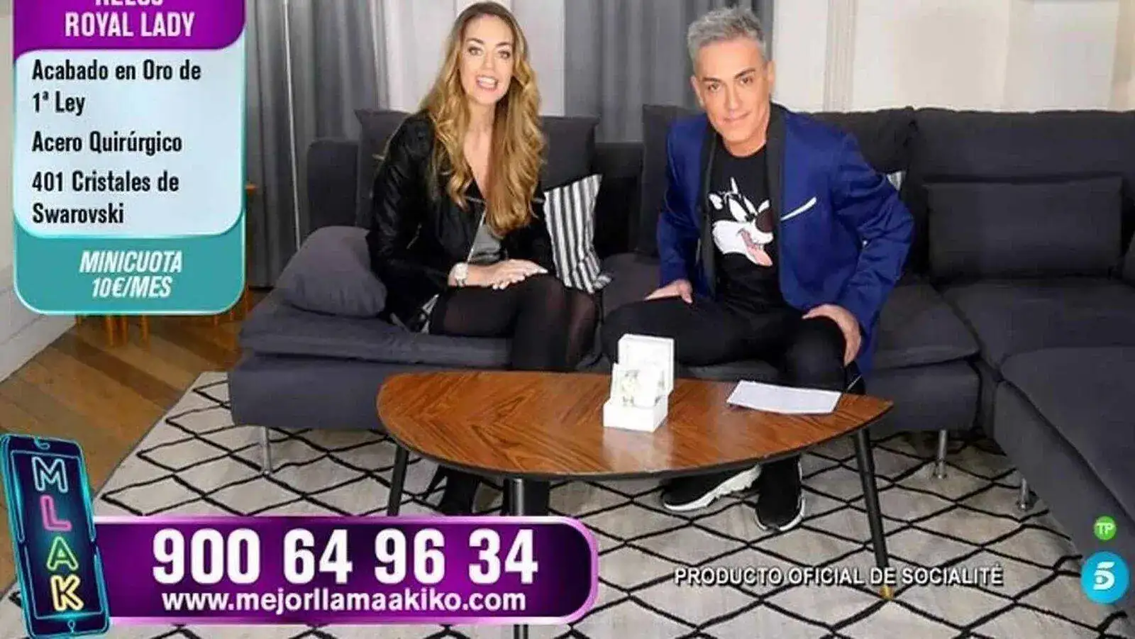 famosos_391971653_120747469_1706x960.webp