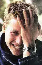 famous_prince_william.webp