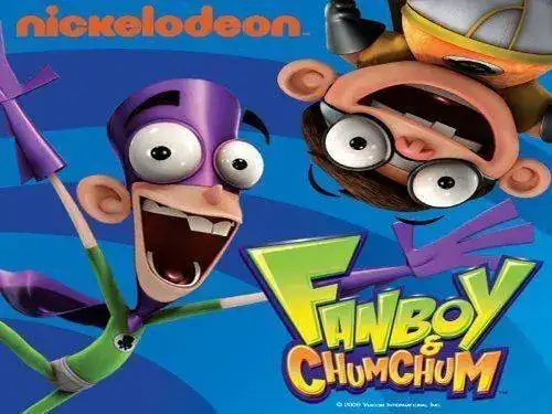 fanboy-chum-chum-dibujos-animados.webp