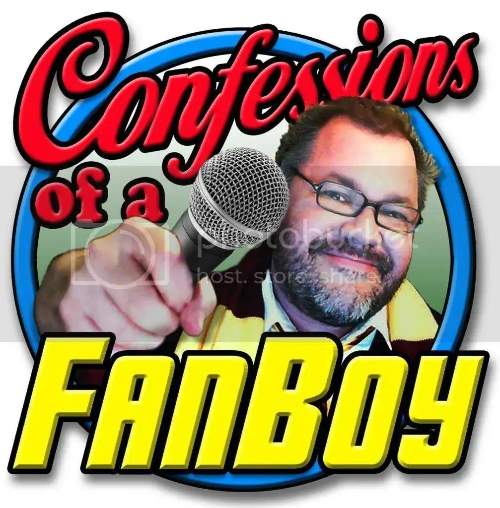Fanboy-LogoXL_zps53efc9b1.webp