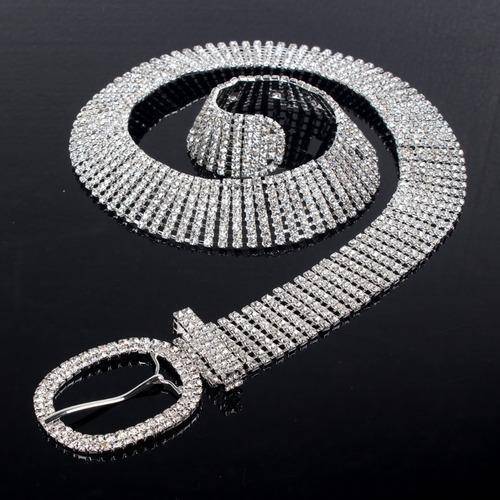 fancy-diamond-belt-500x500.jpg