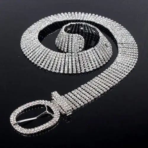 fancy-diamond-belt-500x500.webp