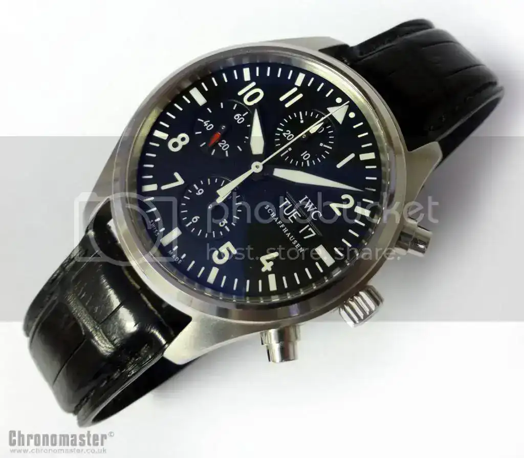 fancybox_b202_iwc_fc_2_zps8559b651.webp