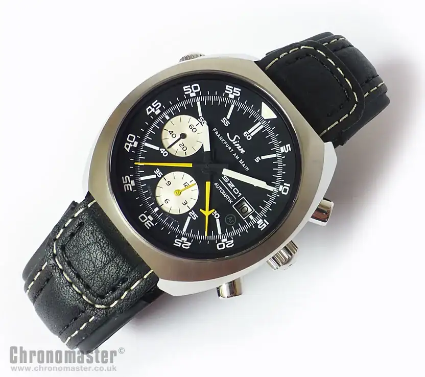 fancybox_b214_sinn_140_a_2.webp