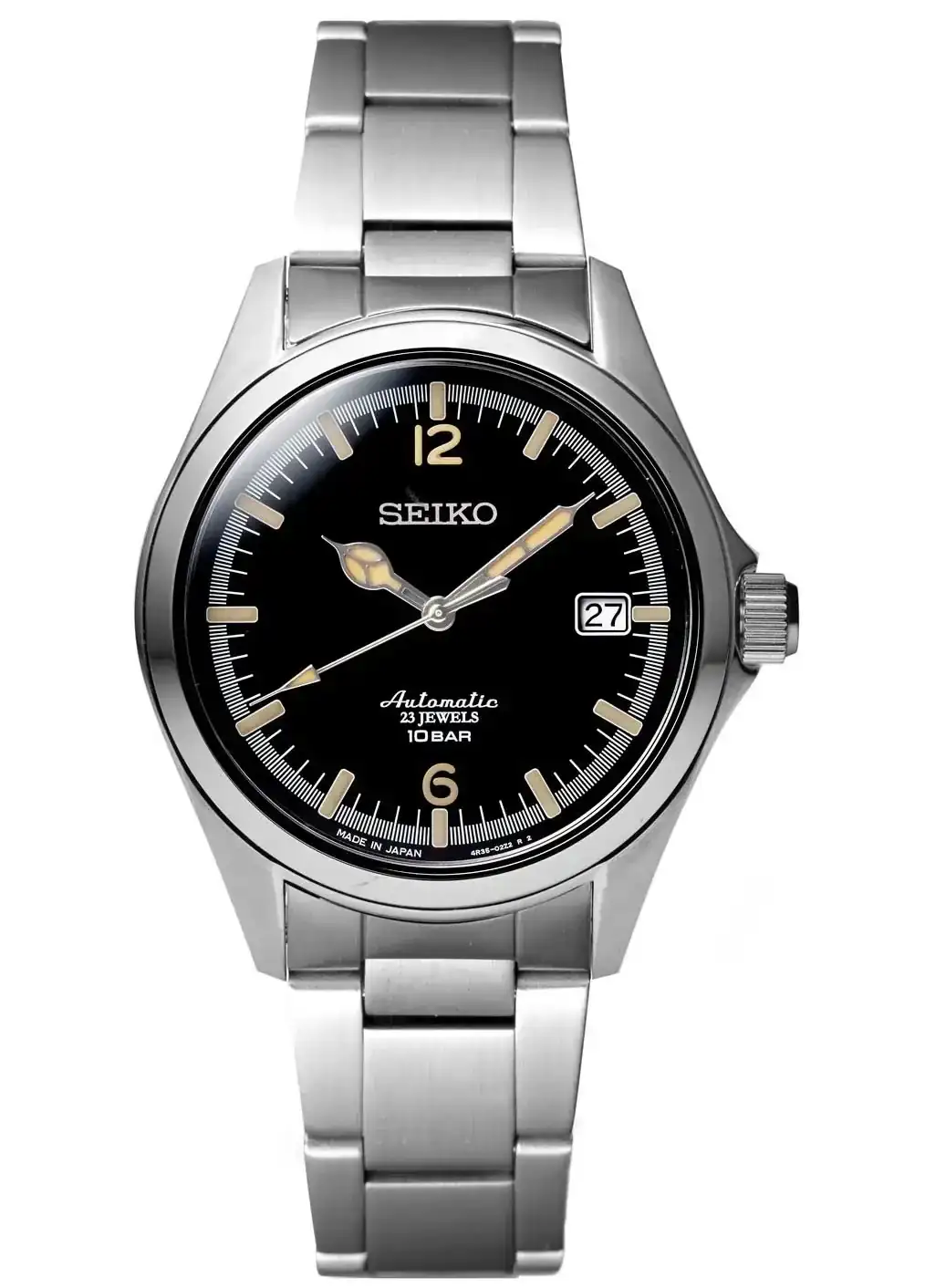 fancybox_B271_Seiko_Tic_Tac_1b.webp