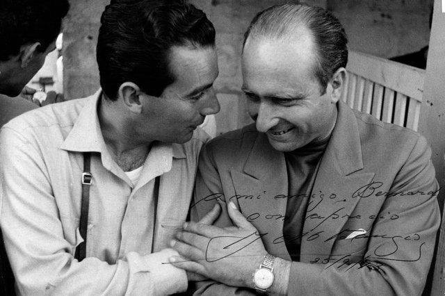 Fangio-Cahier_1954_Belgium.jpg