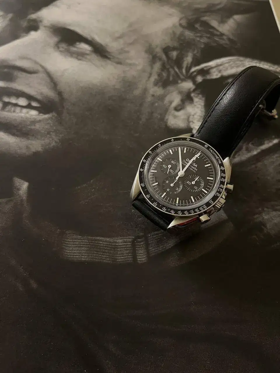 Fangio.webp