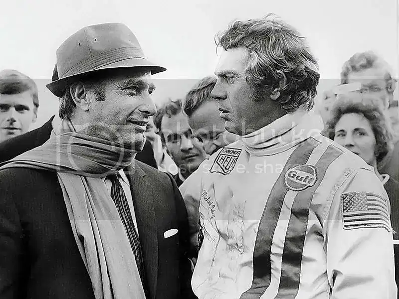 fangio-y-mc-queen.webp