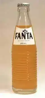 fanta80S1a.webp