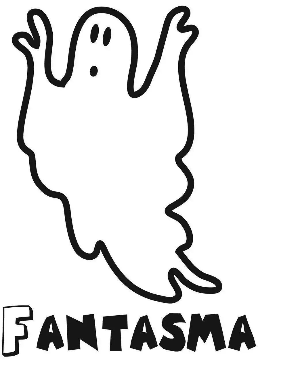 Fantasma_1_g.webp