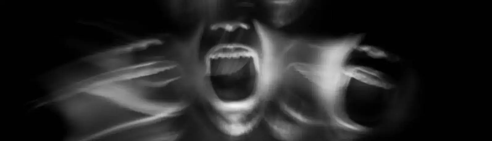 fantasmas-del-pasado-1.webp