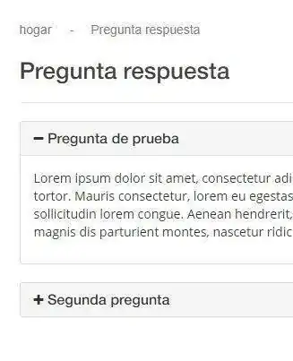 FAQs.webp