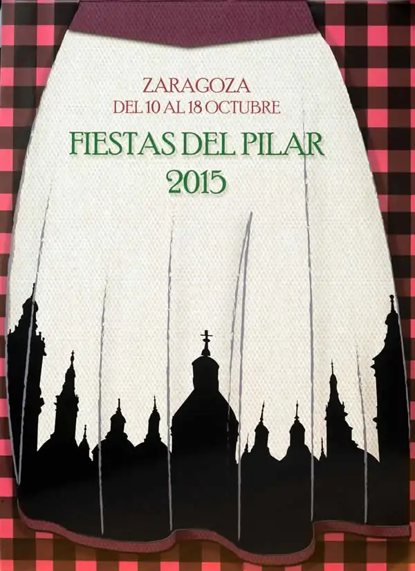 farandola.webp
