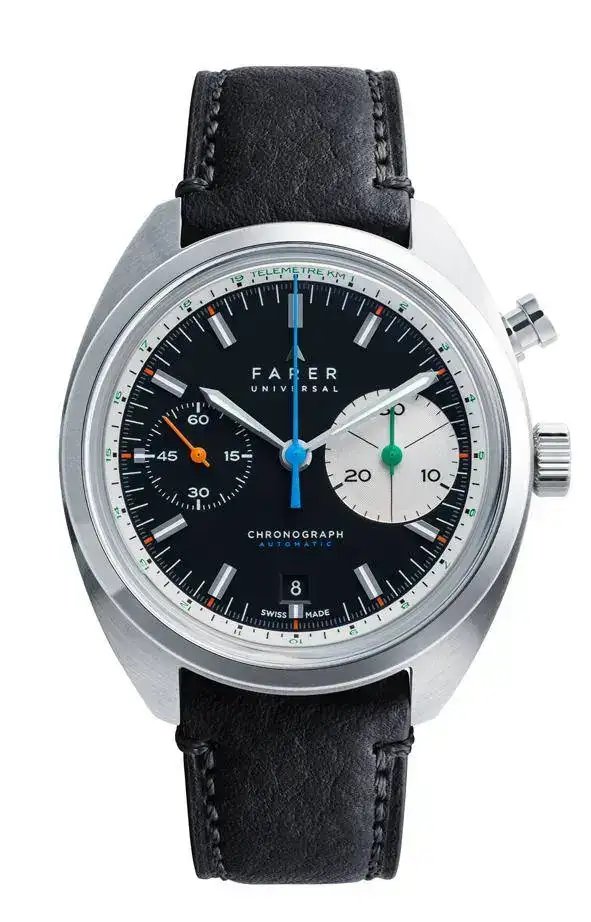 Farer SEGRAVE-STV-Black_922x922.webp