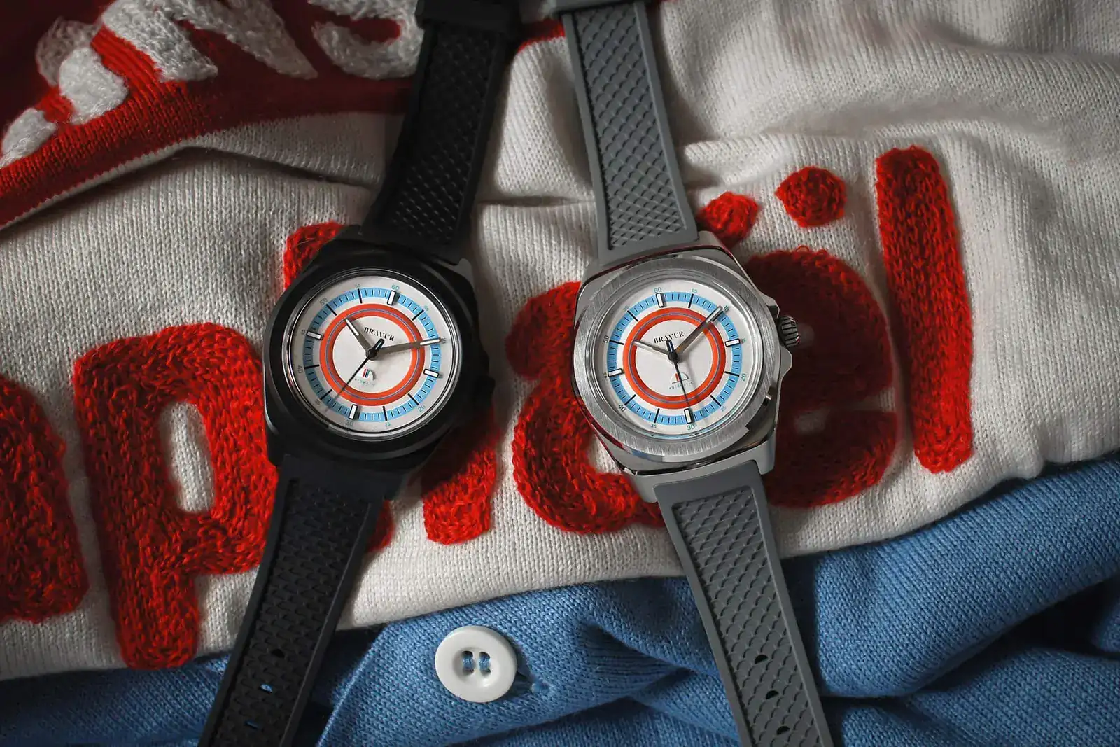 Farer-Team-Heritage-25-3.webp