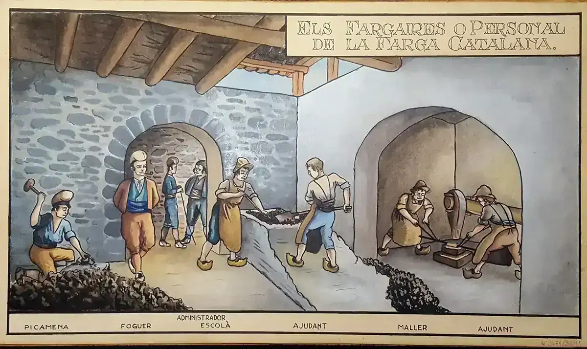 farga1.webp