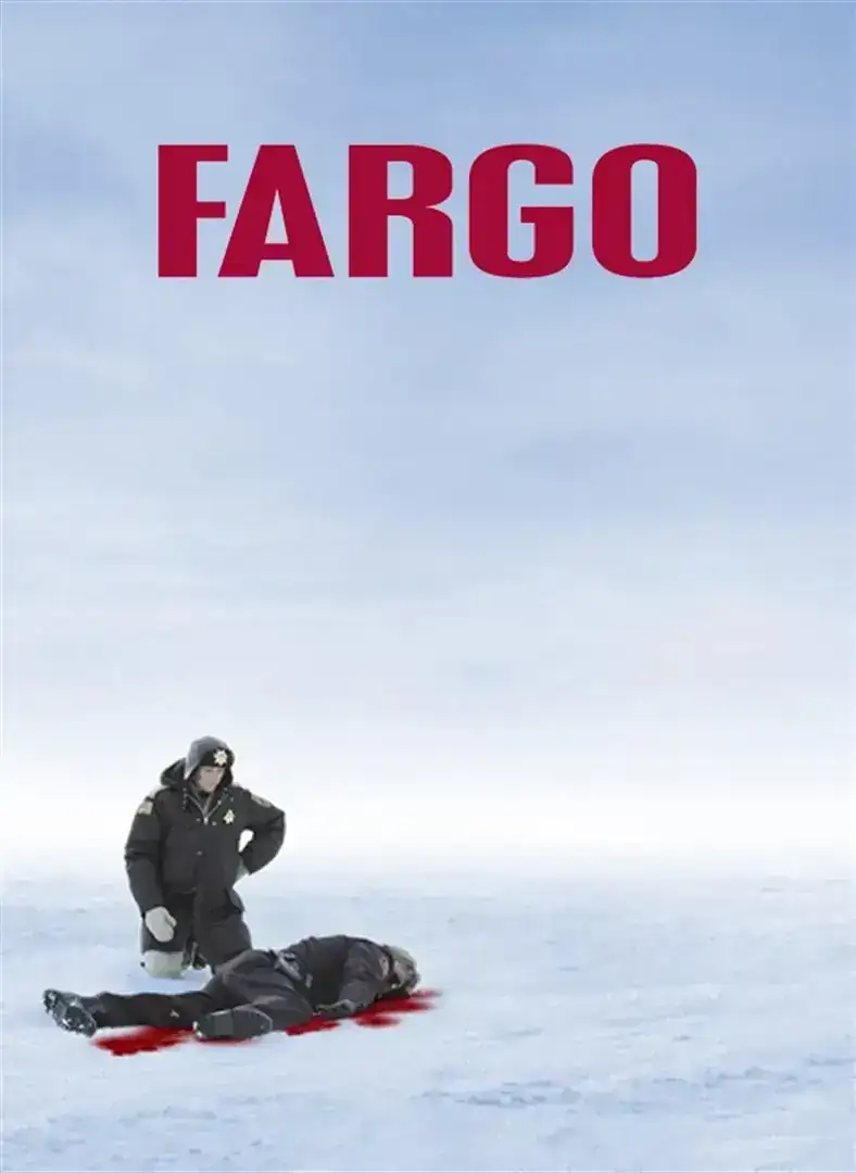Fargo.webp