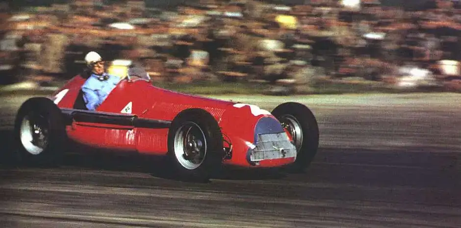 farina-alfa-158.jpg