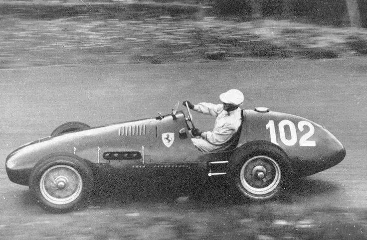 Farina ferrari 52.jpg