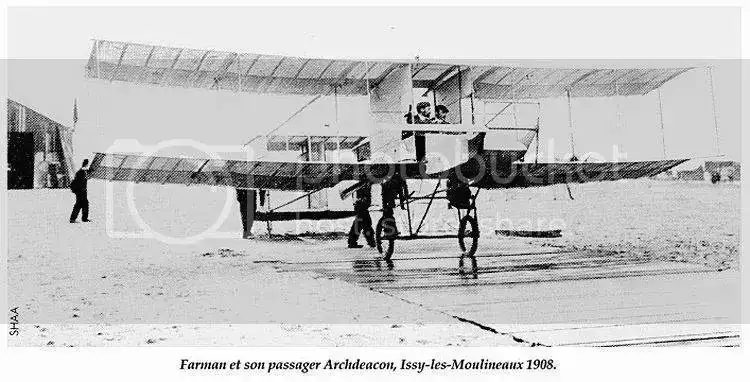 farman_archdeacon_1908_750.webp