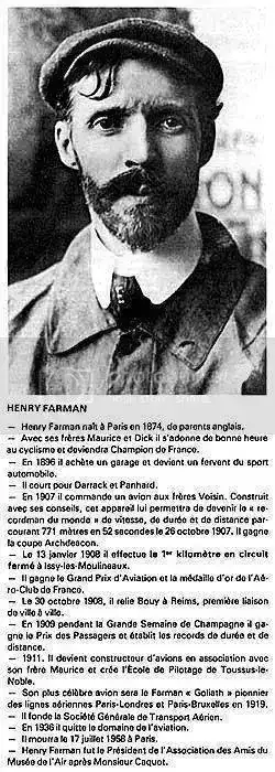 farman_h_bio_pegase_250.webp