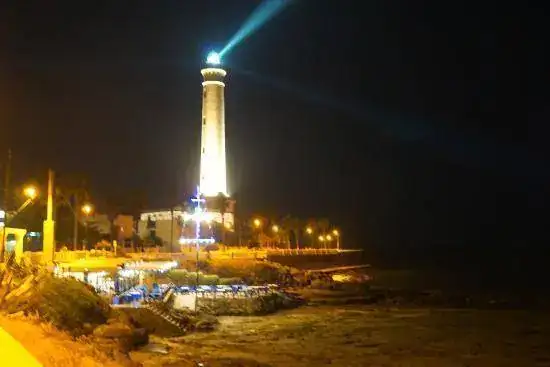 faro-de-chipiona.webp
