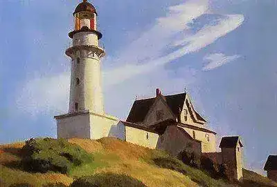 faro_hopper.webp