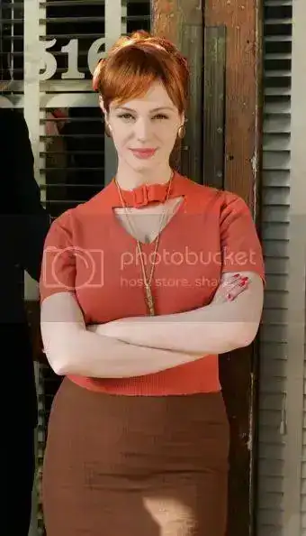 fashion_MadMen102B_0411.webp