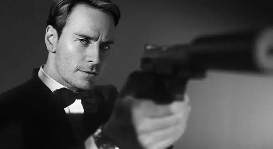 fassbender-nuovo-james-bond.webp