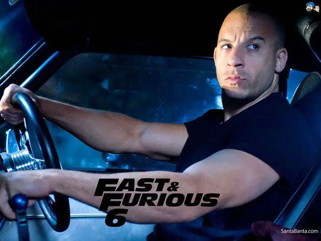 fast-and-furious-6-1h.webp