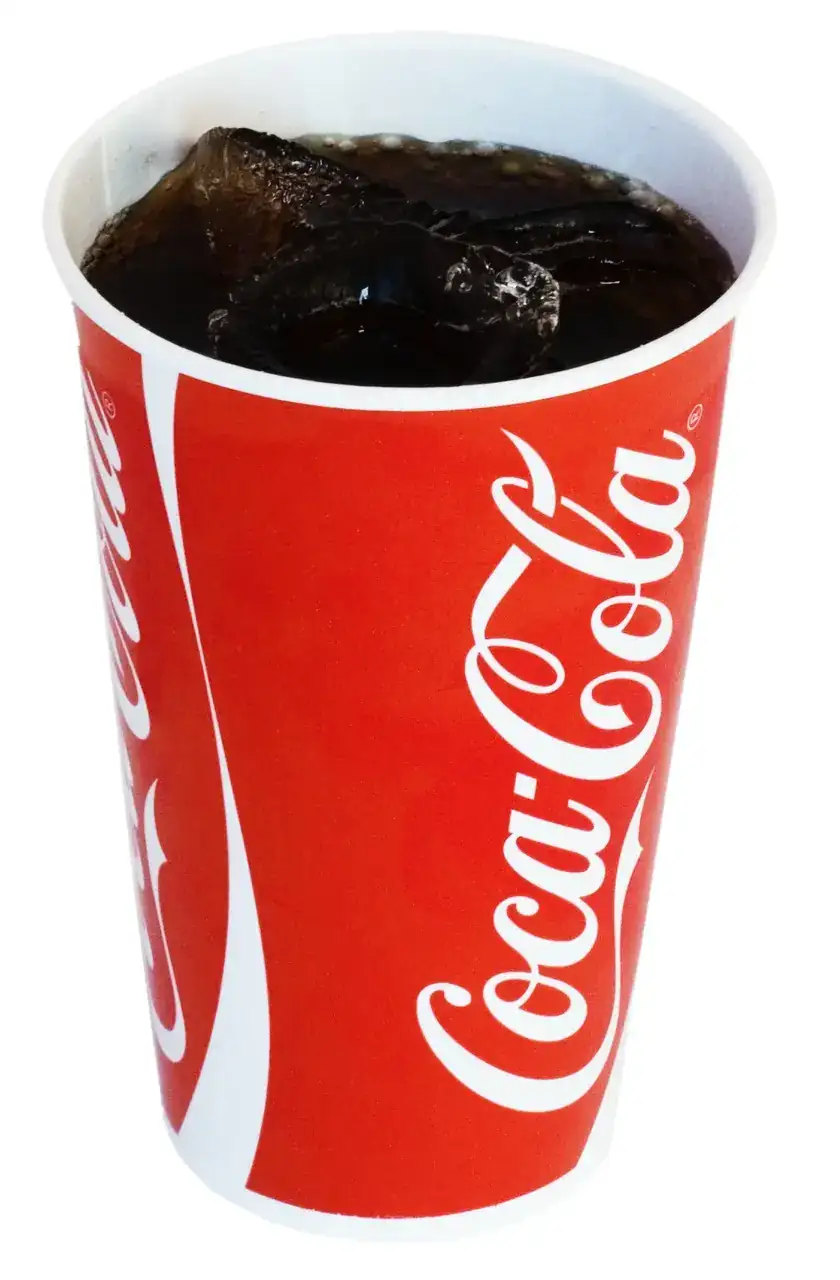 Fast_Food___Coca_Cola_by_helmuc.webp