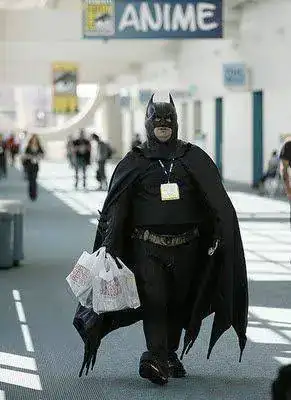 fat-batman.webp
