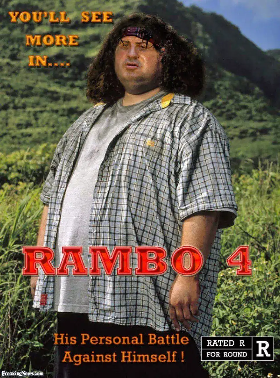 Fat-Rambo-4-36588.webp