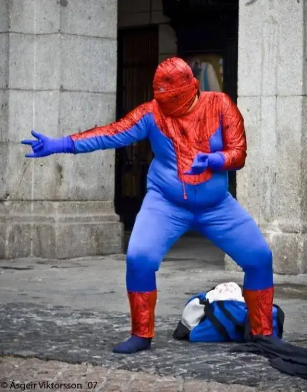 fat-spiderman.webp